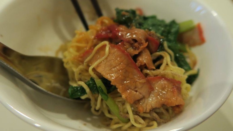 อร่อยถูกปาก