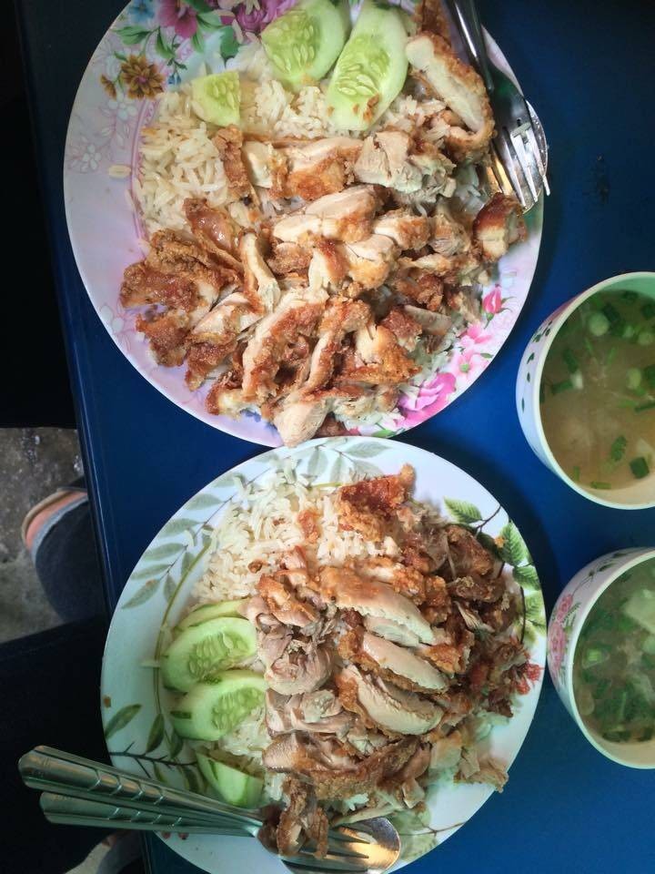 เยอะมากกกกกกกก