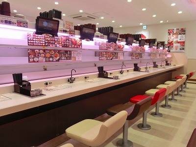 http://tabelog.com/tokyo/A1303/A130301/13144109/dtlphotolst/3/