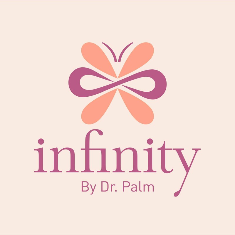 Infinity Clinic by Dr. Palm