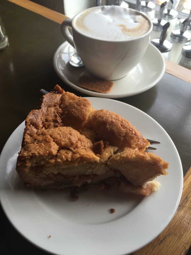 กับคาปู