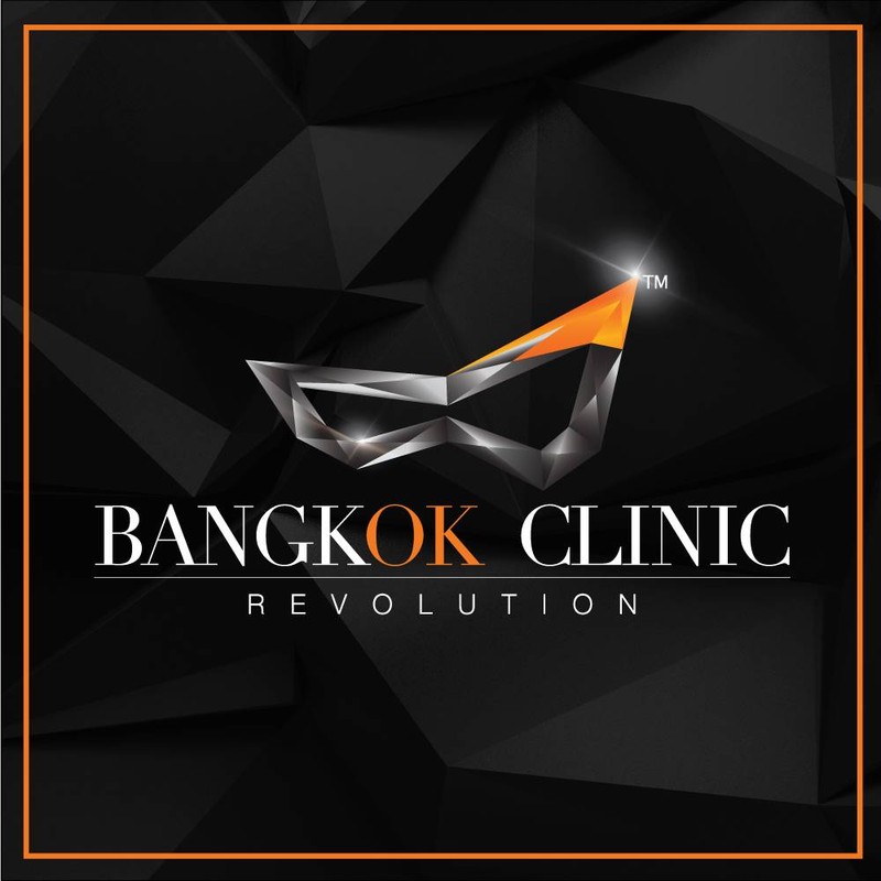  Bangkok Clinic Beauthy Express 