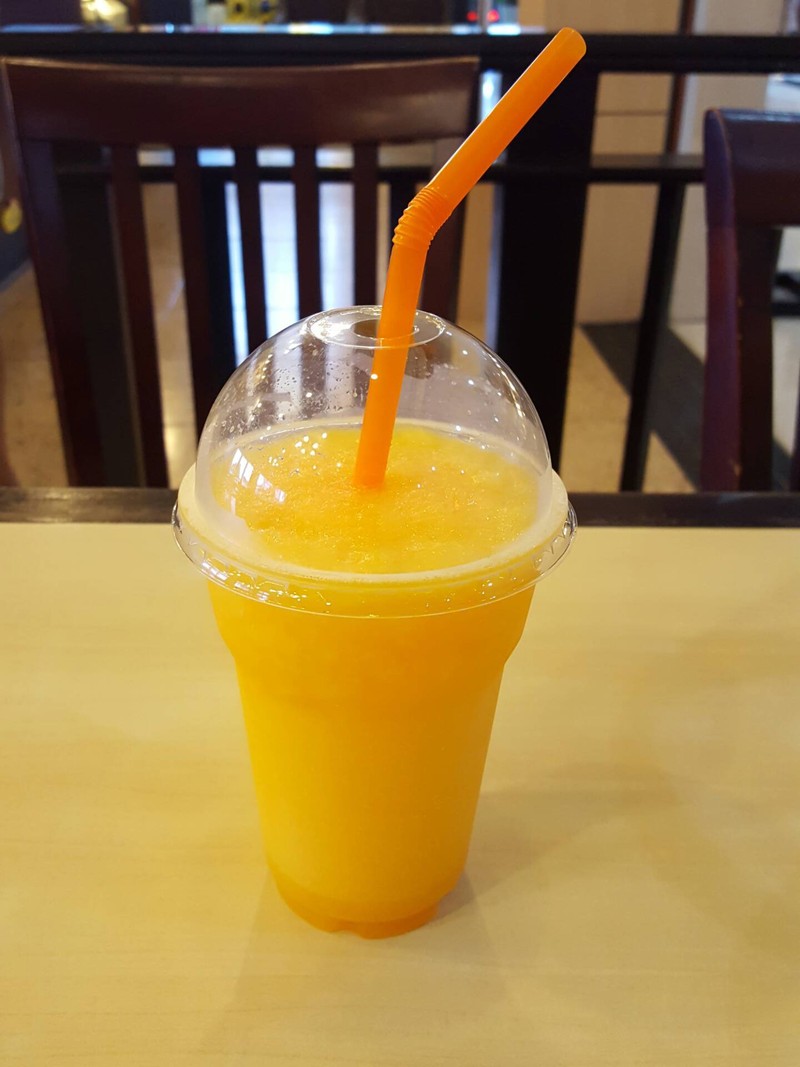 ปั่นเหลวเกินไป