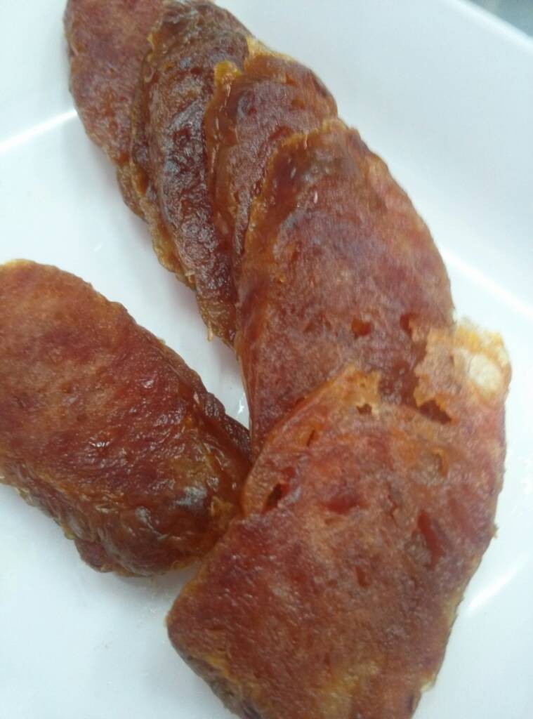 แพง แต่อร่อย!