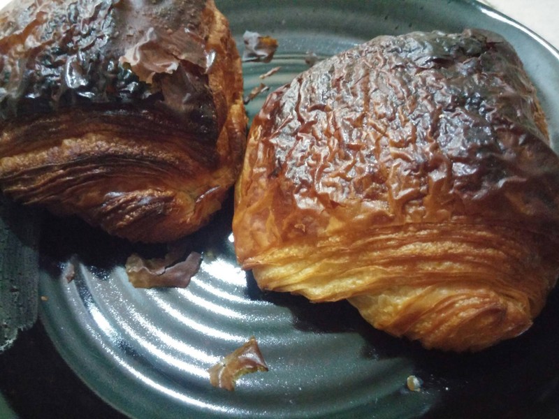 อุ่นมาเกรียม