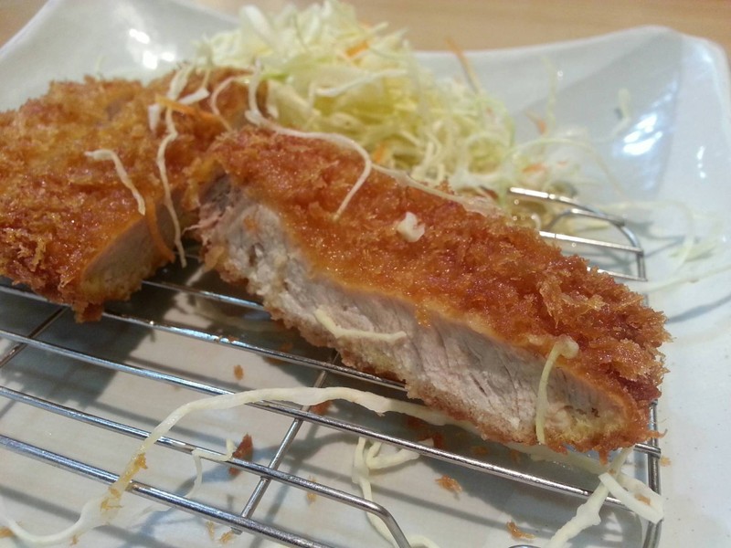 ฟิน 😋😋😋