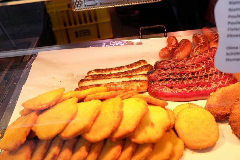 สั่งทั้ง3แบบเลยนะ