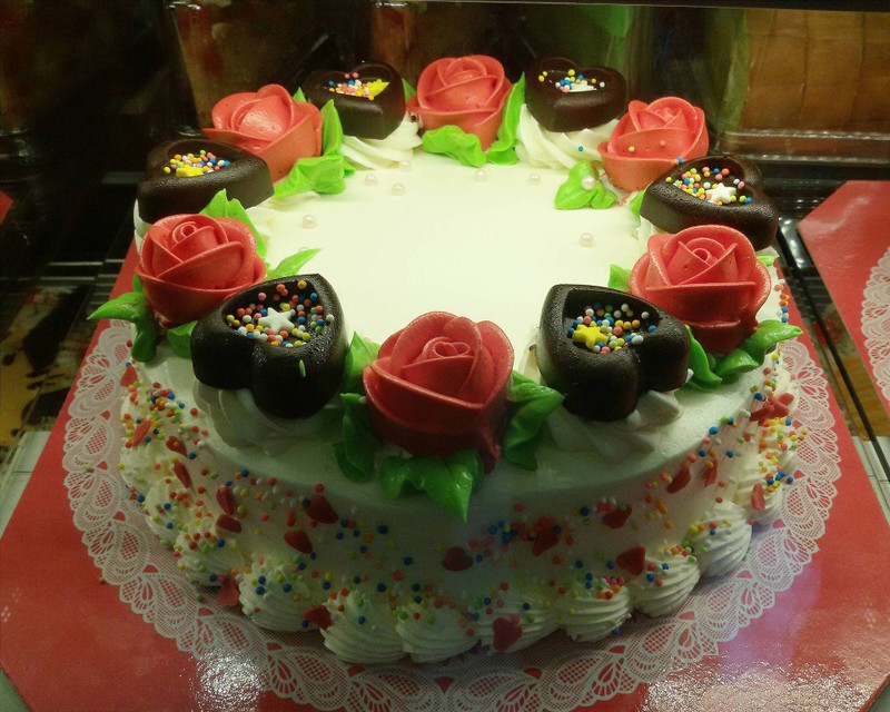 เลือกชิ้นนี้