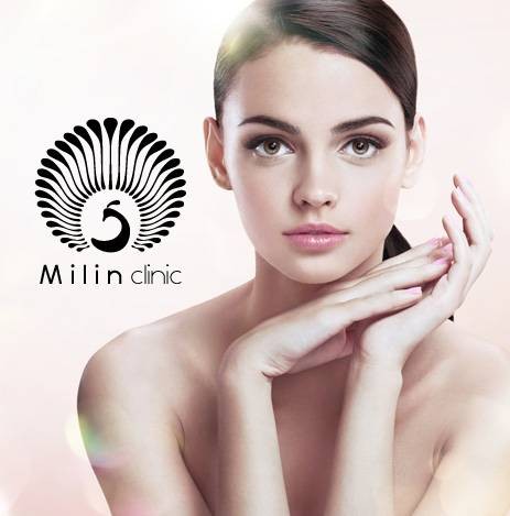 Milin Clinic