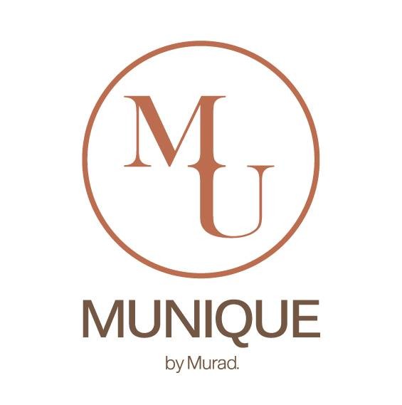 Munique by Murad