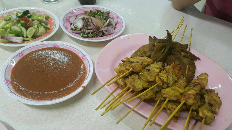 เห็นรูปยังอยากไปทานเดี๋ยวนี้เลย