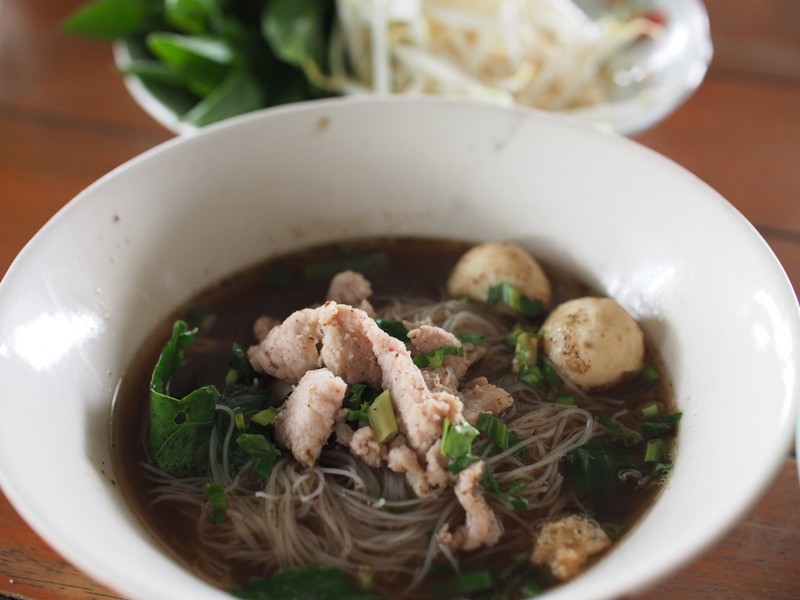 หมูนุ่มมากกก