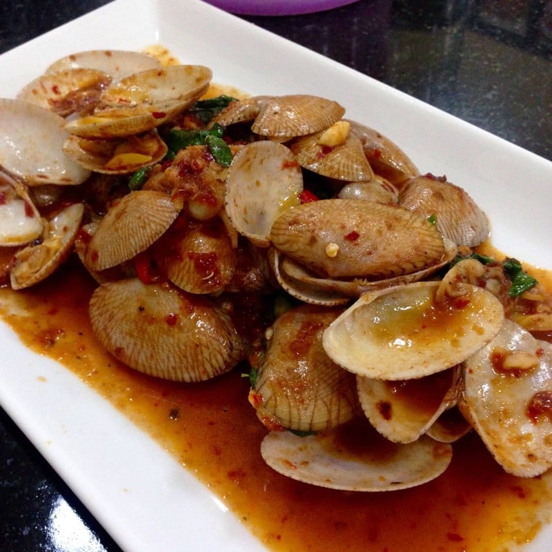 เสียดายเมนูโปรดรสชาติไม่โดนใจ