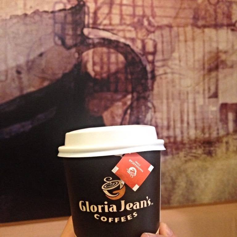 ราคา 100 บาท ☕️😋