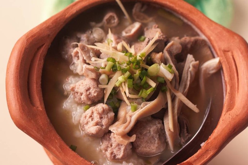 เซทหมูอู๊ดๆๆๆๆๆๆๆๆๆๆ