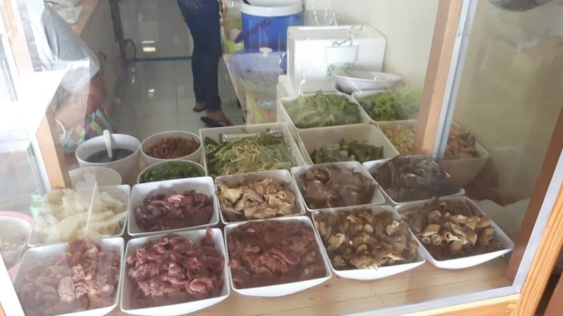 สะอาด เป็นระเบียบ