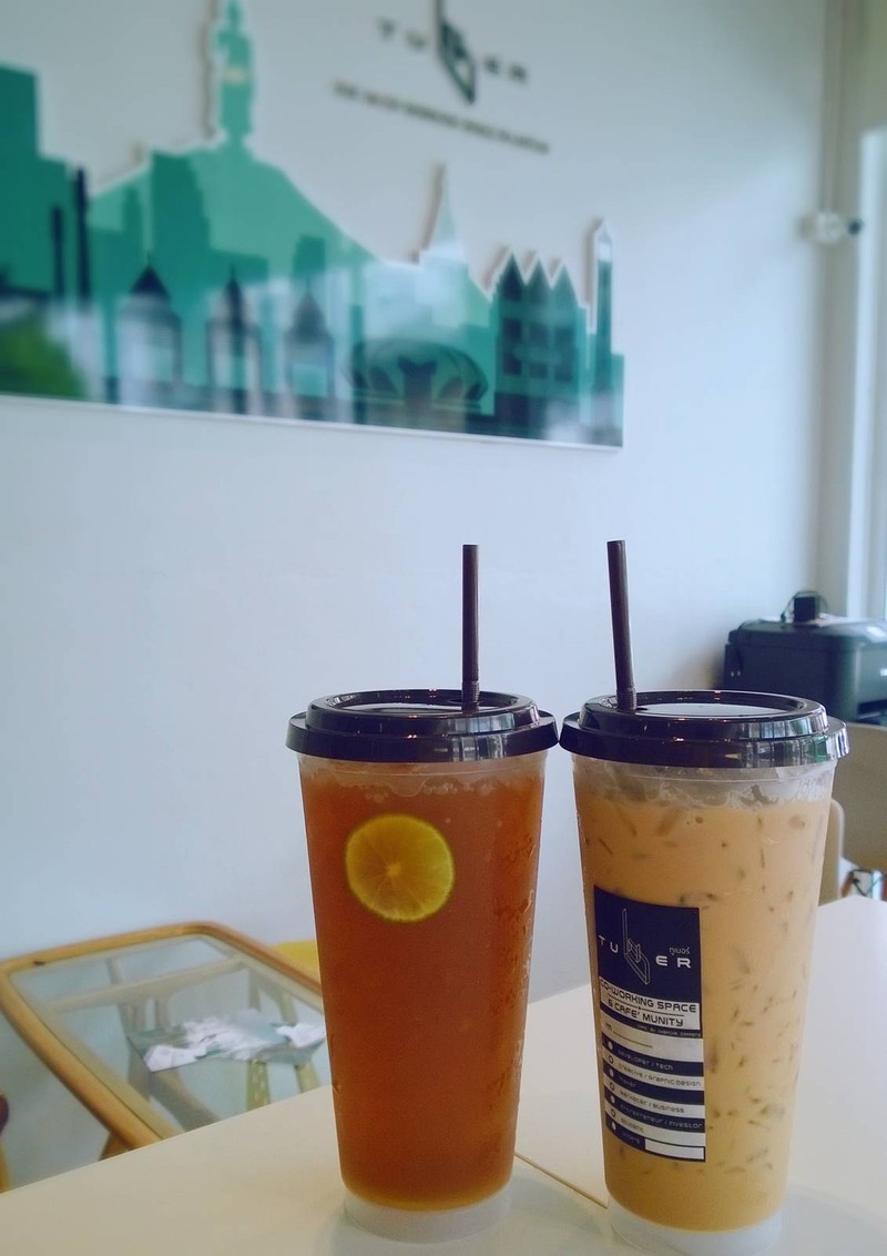 เพิ่มความสดชื่น 