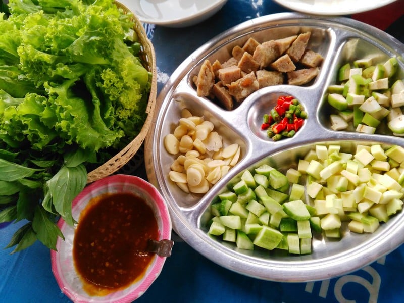 ครัวนครพนม