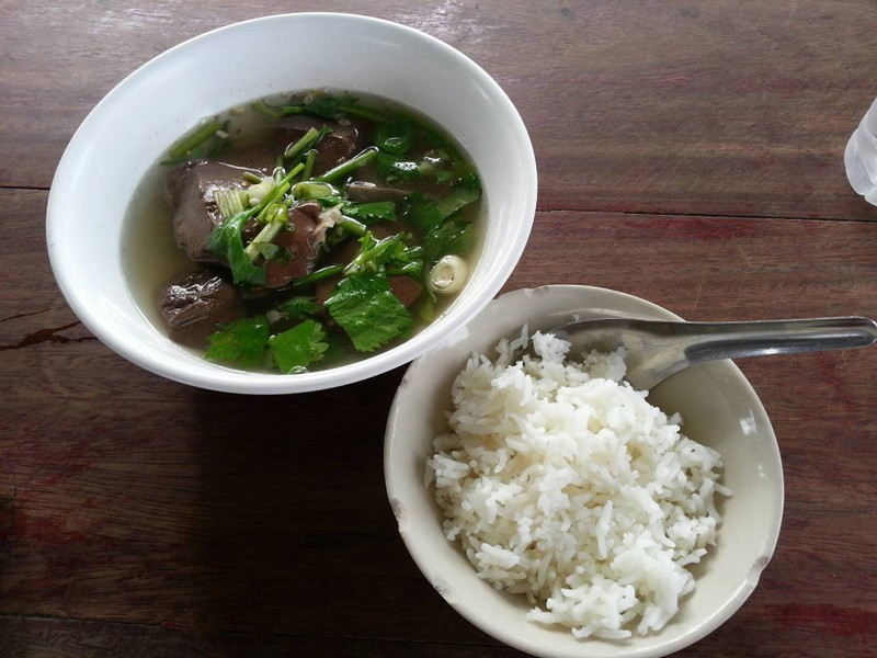 ๕๐+๑๐ บาท