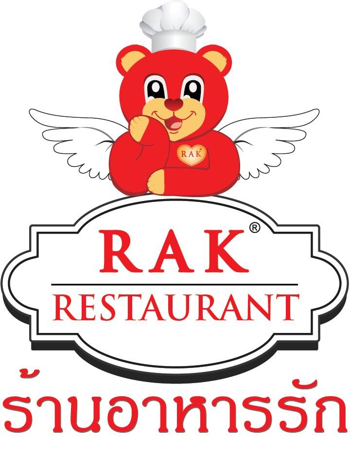 RAK Restaurant