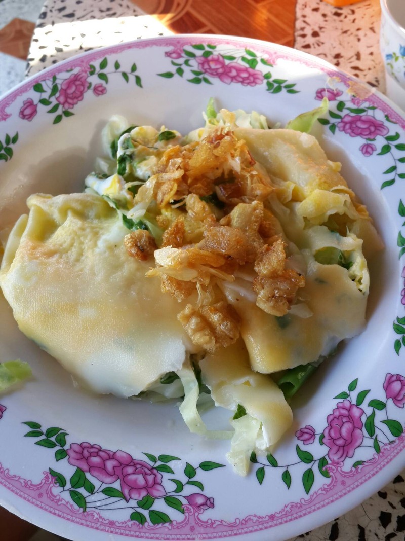 มาแพแตก