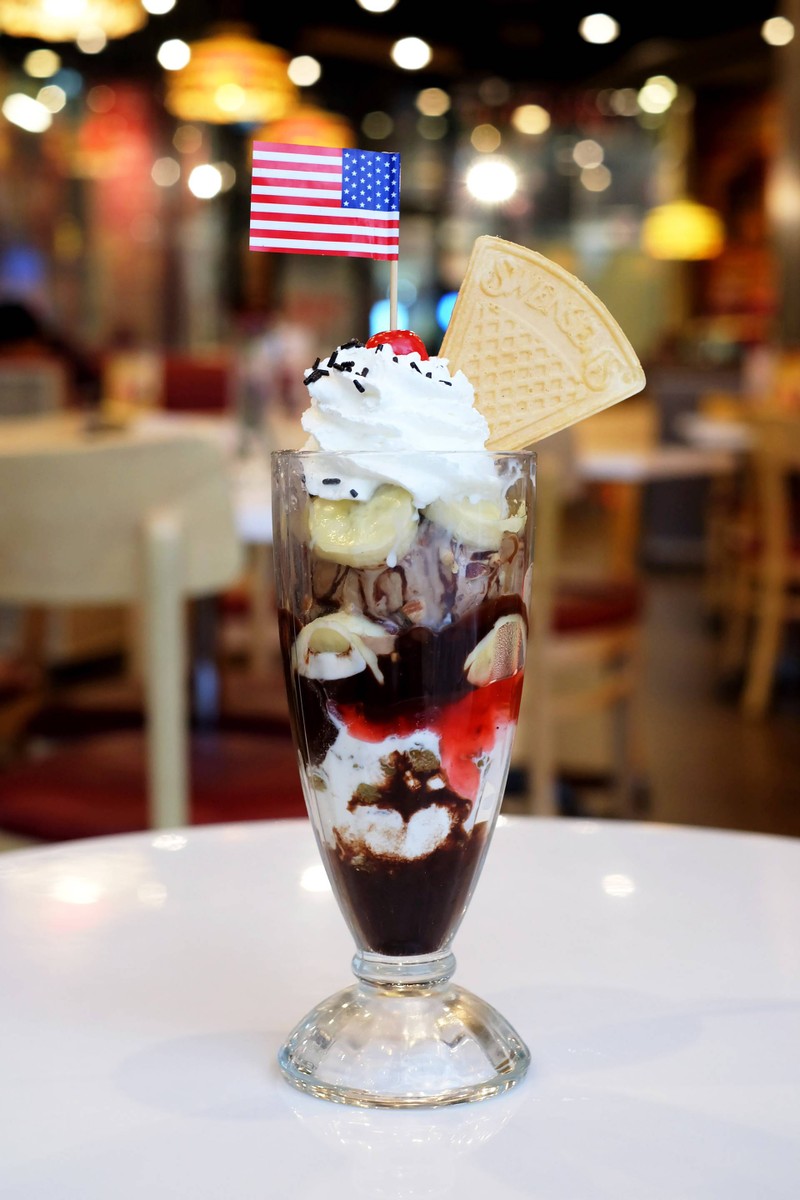 อีกรายการที่ชอบ !!