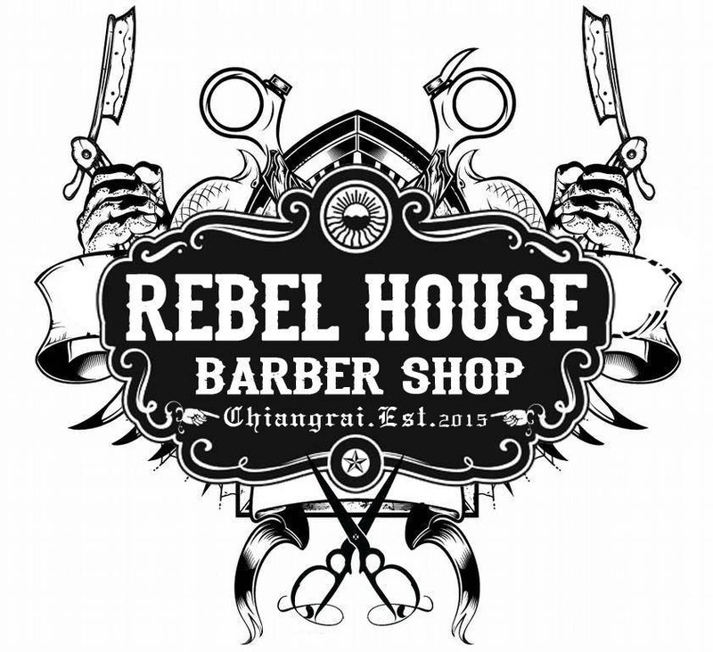 RebelHouse BarberShop