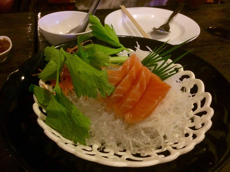 สดดี
