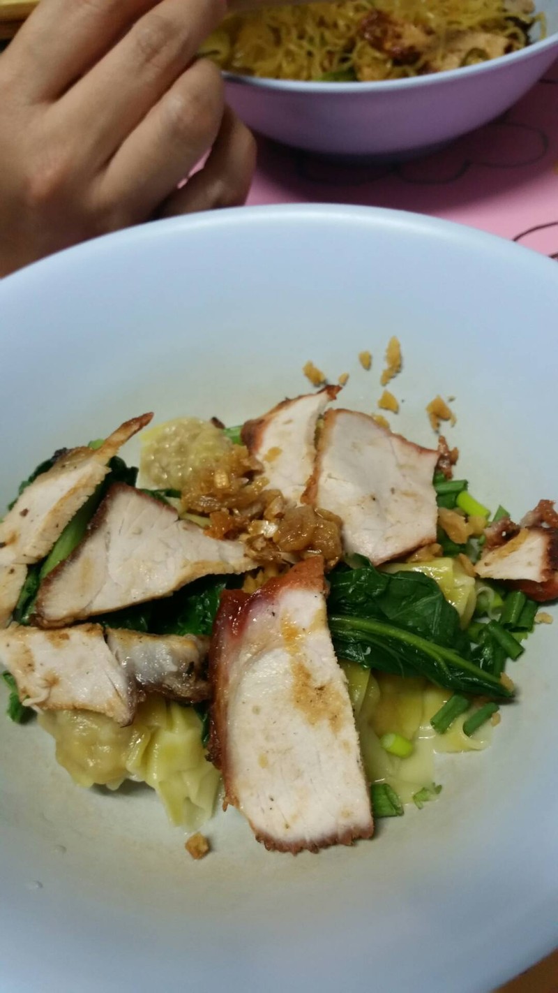 ธรรมดา 6 ชิ้น