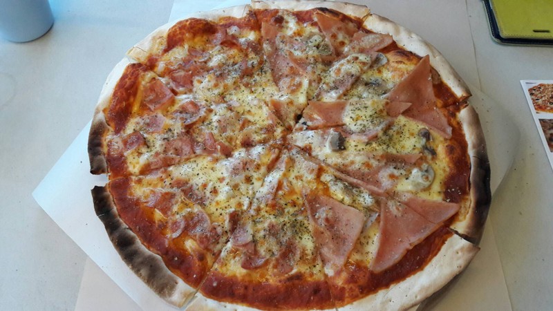 แบบแป้งบาง ราคา 249.-