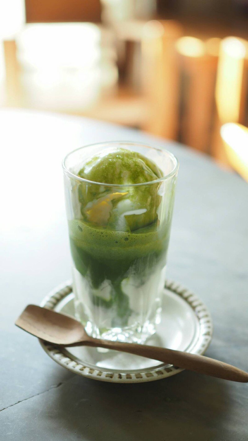 75 บาท