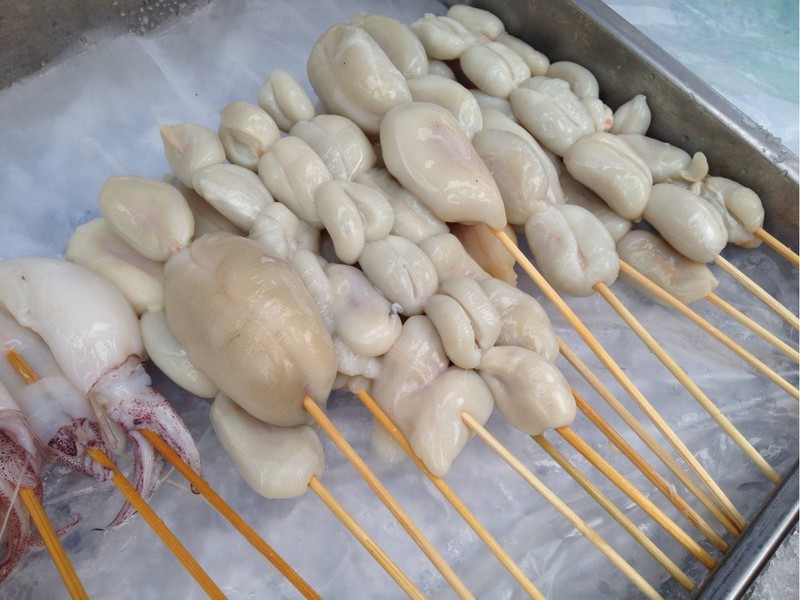 ไม้ละ 30 บาท