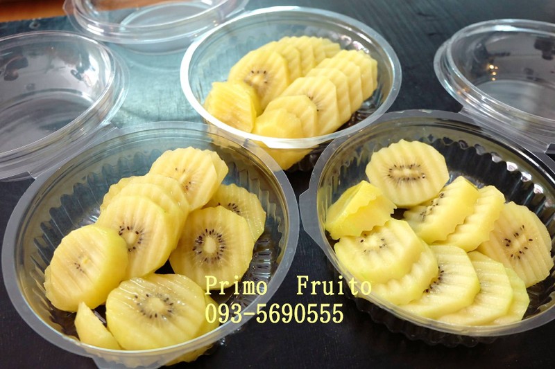 ปอกพร้อมทาน