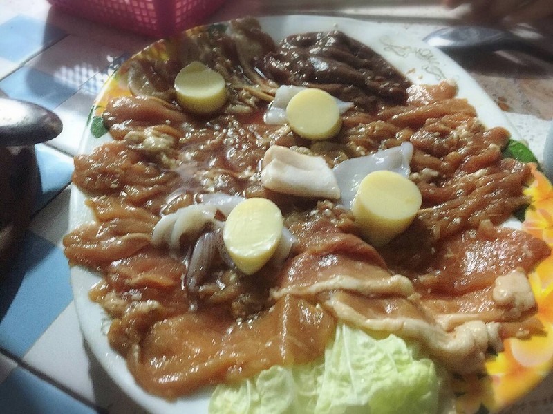 เล็ก 100บ. ใหญ่ 150บ.