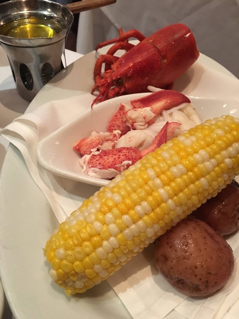 สำหรับหนึ่งคนทาน