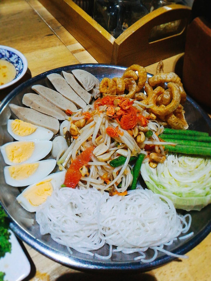 อร่อยดี