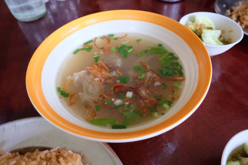 45 บาท