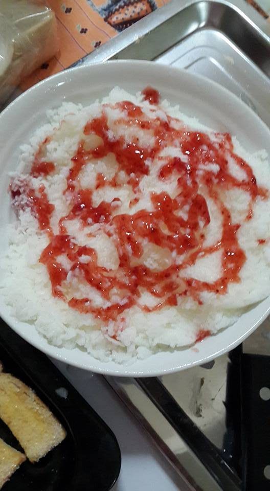 เมนูแนะนำ