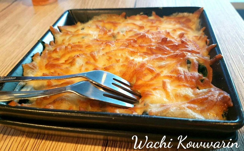 ราคา 80 บาท