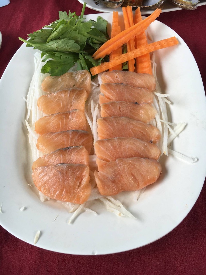 แข็งป๊กซีตมากคะกินได้ไงเป็นน้ำแข็งซะ