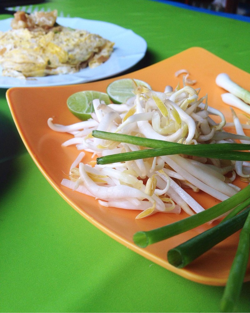 เครื่องเคียง