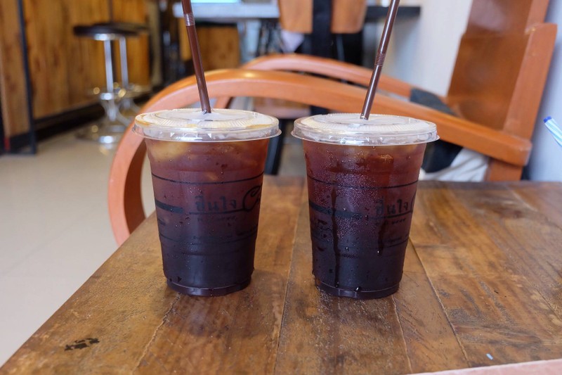 แก้วละ 35 บาทเอง