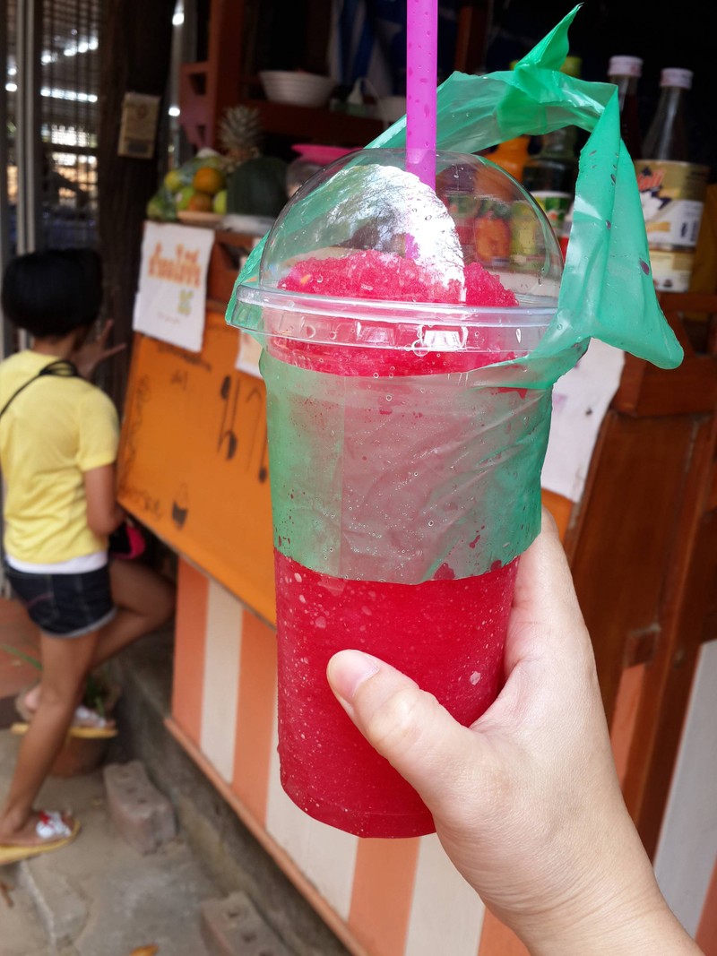 มาแบบหวานๆๆ