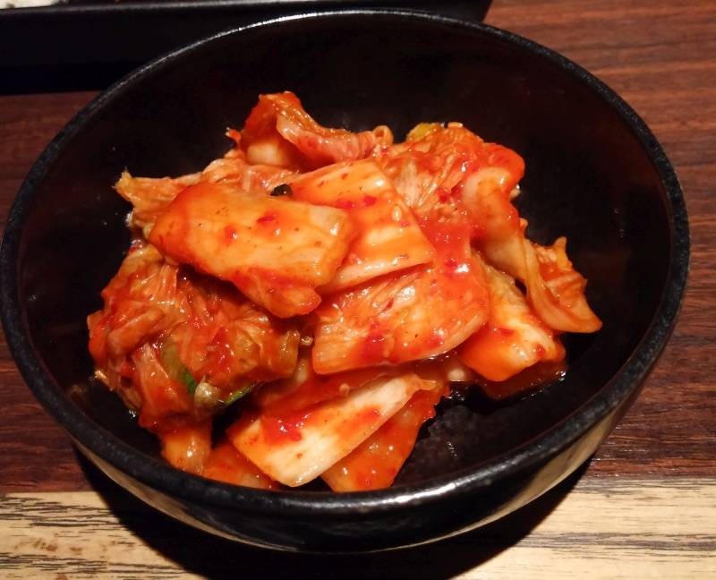 อร่อยดี