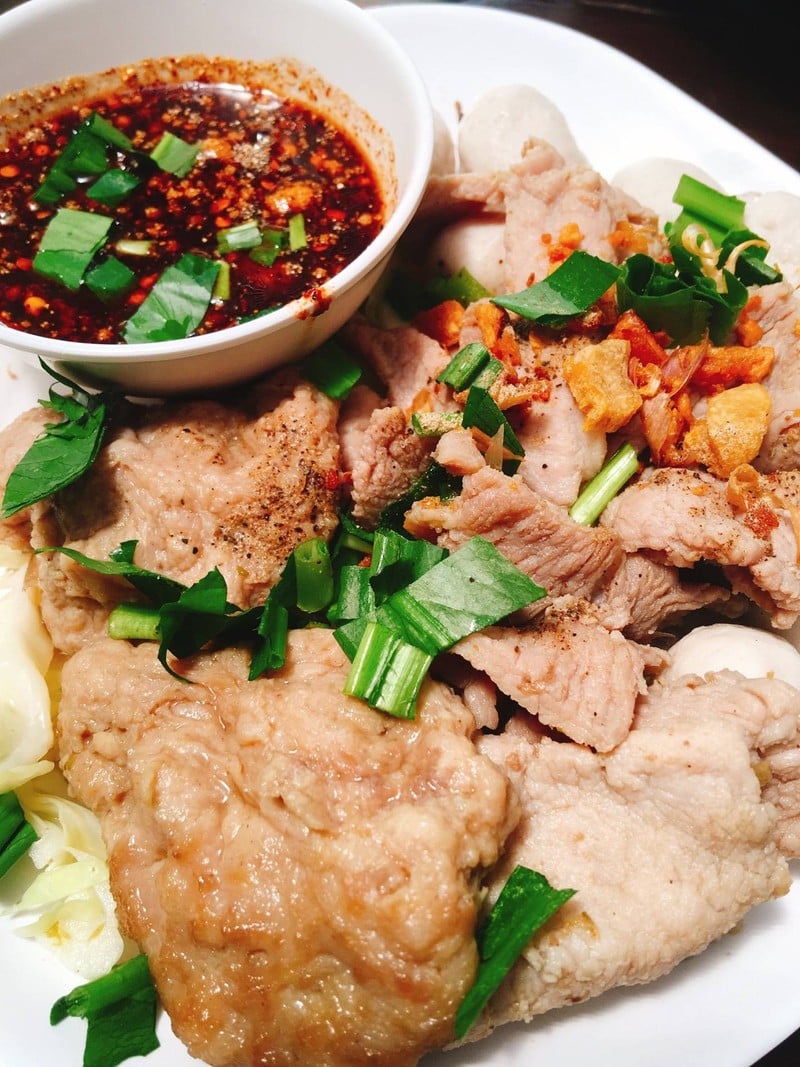 ราคา70บาท คือคุ้ม