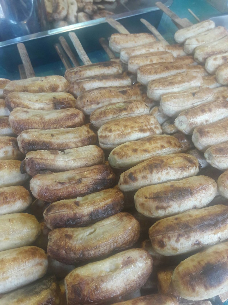 เบลอได้อีกจ้า