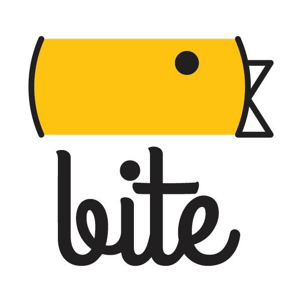 Bite