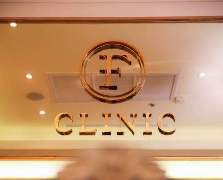 F Clinic