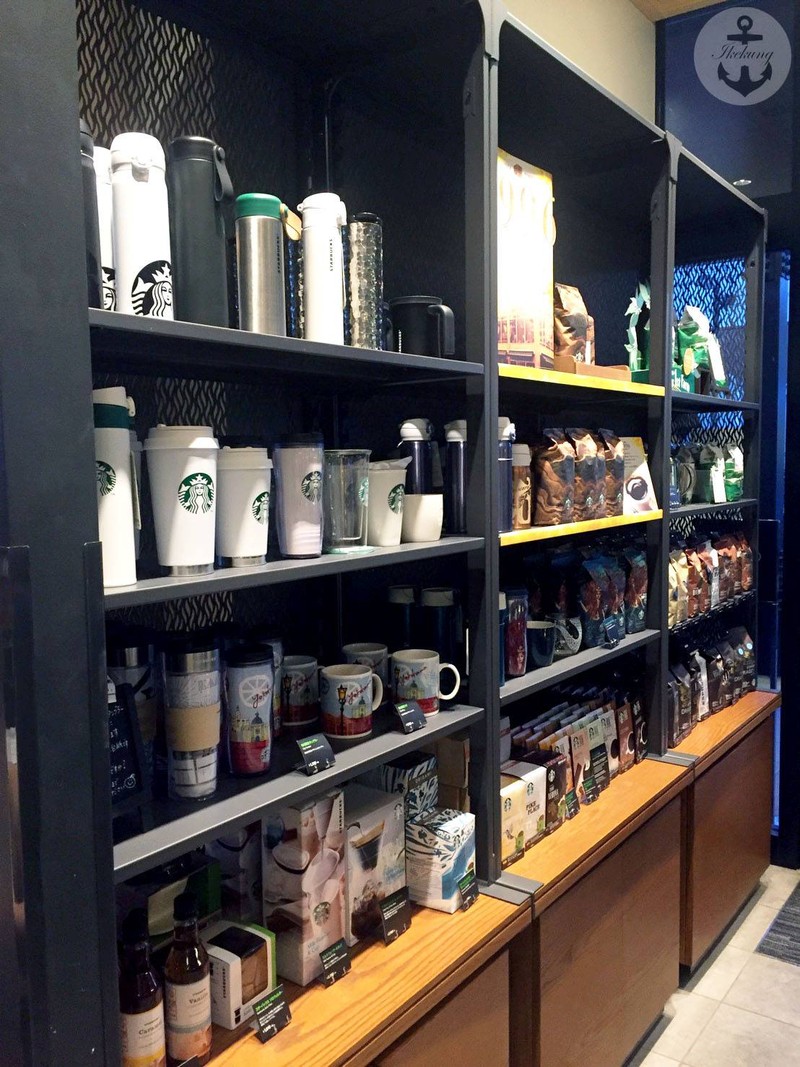 แก้วให้เลือกเพียบ !!