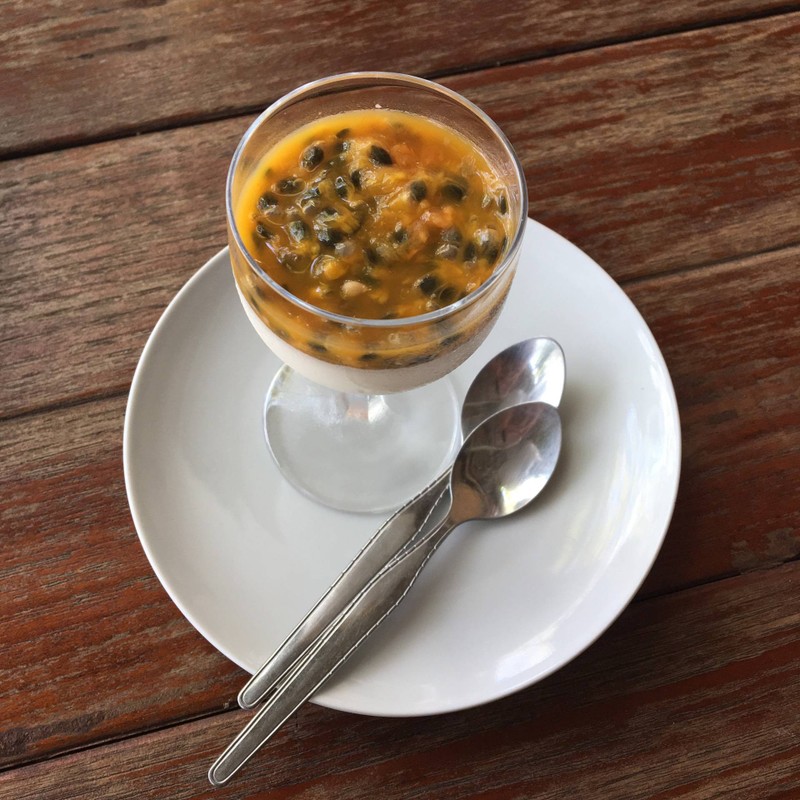 รวมกัน 105+ ภาพพื้นหลัง รูป มะขามป้อม อัปเดต